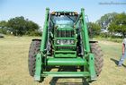 2010 John Deere 7330 PREMIUM