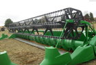 2011 John Deere 635F