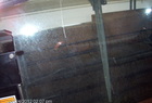 2002 Hesston 8450