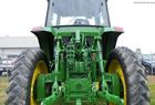 1998 John Deere 7210