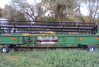2005 John Deere 630F