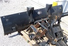  John Deere 84