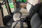 2011 John Deere 9770 STS