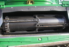 2011 John Deere 9770 STS