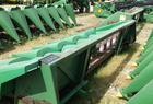 1979 John Deere 643