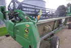 2004 John Deere 630F