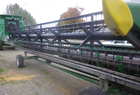2004 John Deere 630F