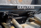2006 Gehl 5640E