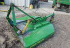 2001 John Deere 513