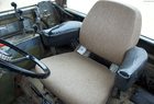 1983 John Deere 8450