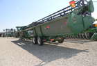  Unverferth 636 Unverferth Roadrunner trailer