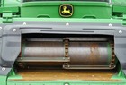 2010 John Deere 9570 STS