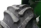 2010 John Deere 9570 STS