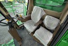 2010 John Deere 9570 STS