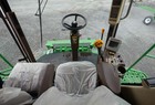 2010 John Deere 9570 STS