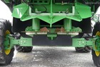 2010 John Deere 9570 STS