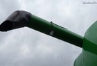 2010 John Deere 9570 STS
