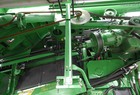 2010 John Deere 9570 STS