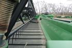 2009 John Deere 635D