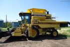 1997 New Holland TR98