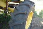 1997 New Holland TR98
