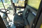 1997 New Holland TR98