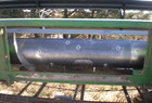 1991 John Deere 925R