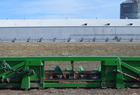 2008 John Deere 612C