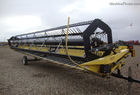 2003 Honey Bee SP36