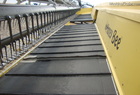 2003 Honey Bee SP36