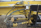 2003 Honey Bee SP36
