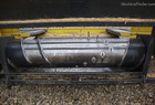 2003 Honey Bee SP36