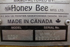 2003 Honey Bee SP36