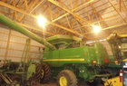 2010 John Deere 9870 STS