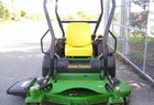 2004 John Deere 757