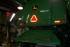 2011 John Deere 9770 STS