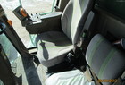2011 John Deere 9770 STS