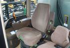 2011 John Deere 4830