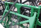 2011 John Deere 4830