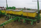 2001 John Deere 1750