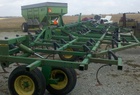  John Deere 960