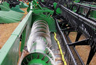 1998 John Deere 930
