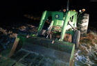  John Deere 2130