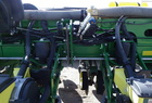 2012 John Deere 1770NT