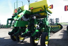 2012 John Deere 1770NT