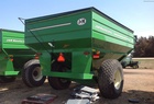 2008 J&M 875-18