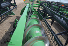 2007 John Deere 630F