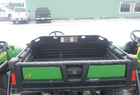 2012 John Deere TX 4X2