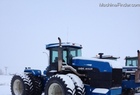 2000 New Holland 9484