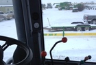 2000 New Holland 9484